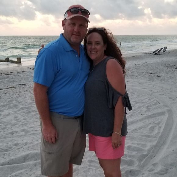 Meet your Posher, Tanya - Picture 1 of 1